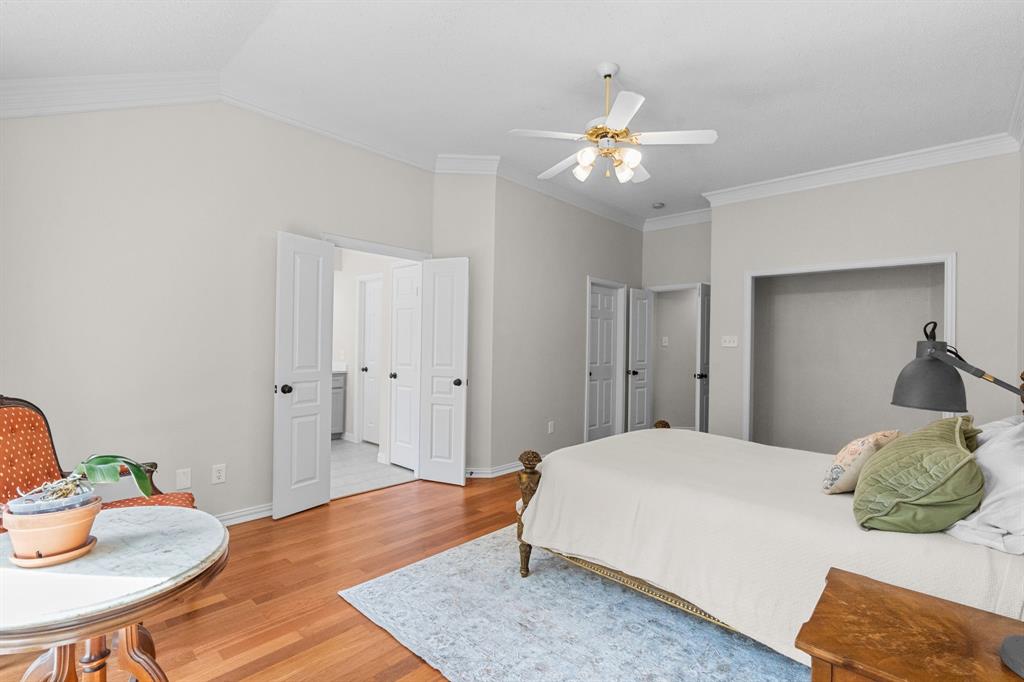 Stoneglen At Fossil Creek Add - Residential