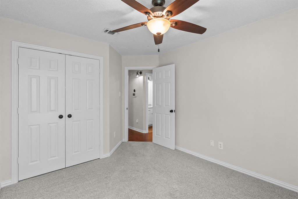 Stoneglen At Fossil Creek Add - Residential