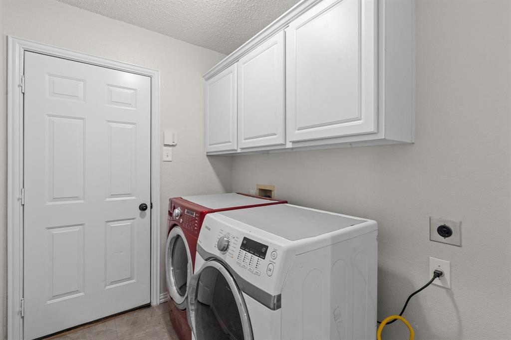 Stoneglen At Fossil Creek Add - Residential