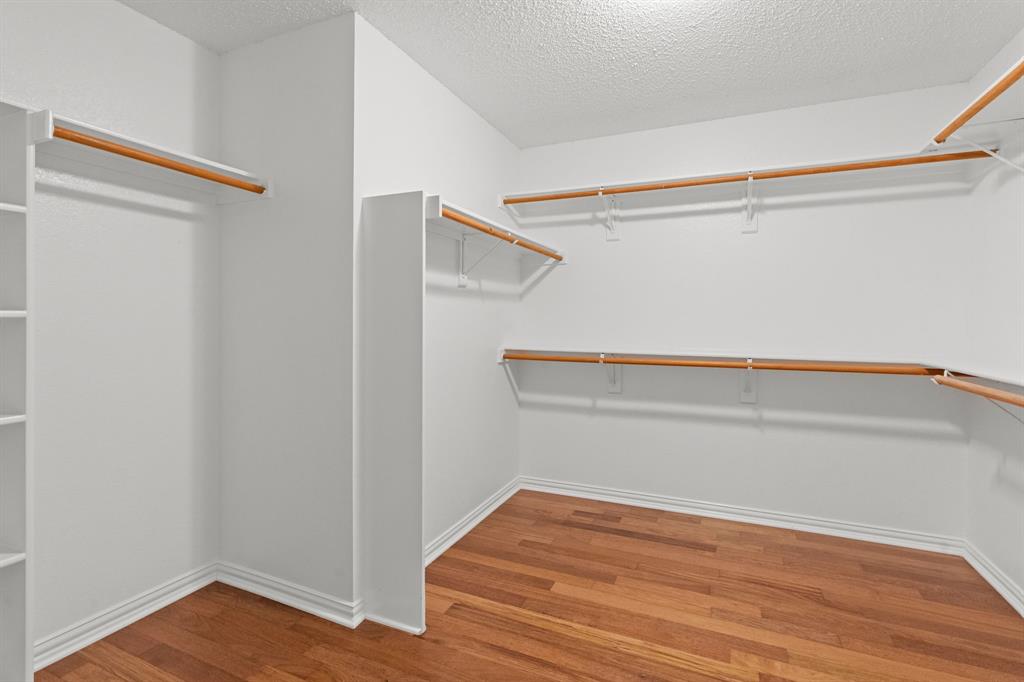 Stoneglen At Fossil Creek Add - Residential