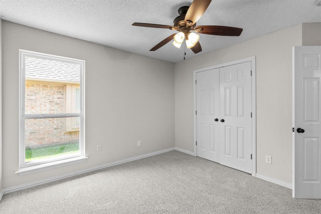 Stoneglen At Fossil Creek Add - Residential