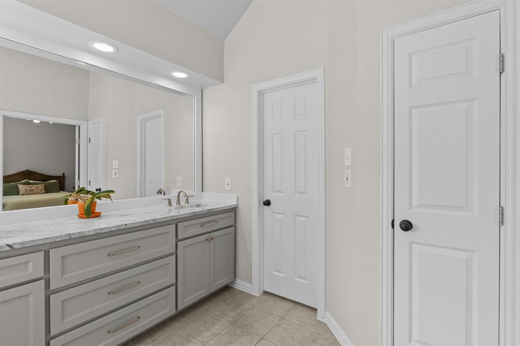 Stoneglen At Fossil Creek Add - Residential