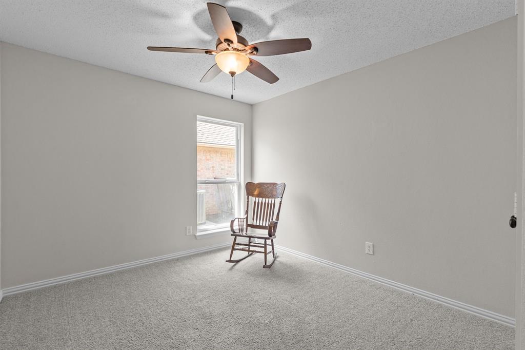 Stoneglen At Fossil Creek Add - Residential