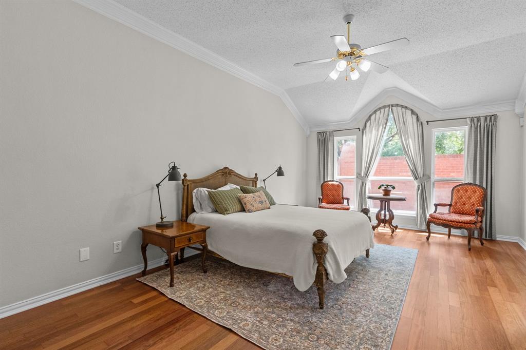 Stoneglen At Fossil Creek Add - Residential