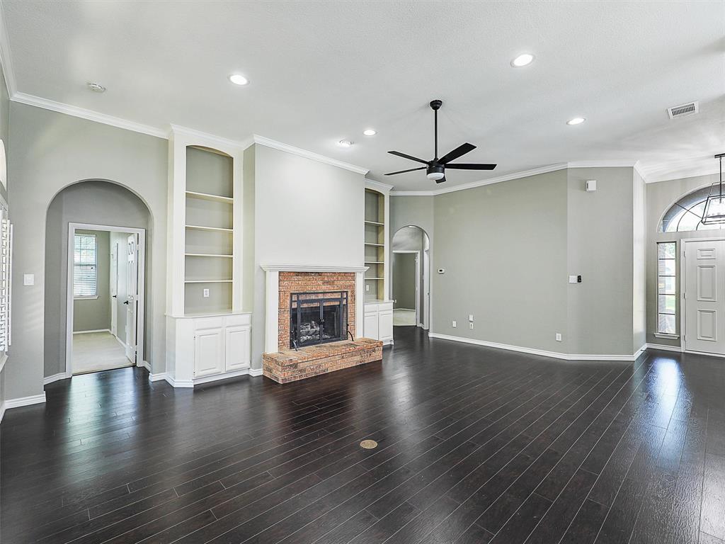 Vista Of Eldorado Ph V - Residential