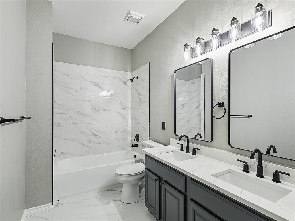 Vista Of Eldorado Ph V - Residential