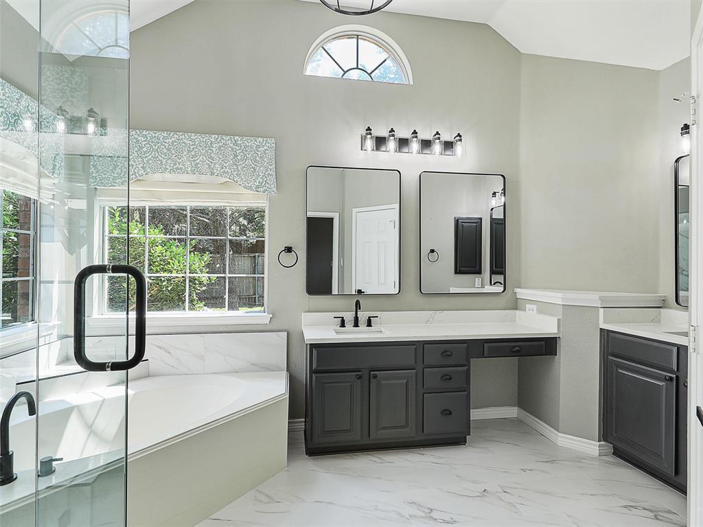 Vista Of Eldorado Ph V - Residential