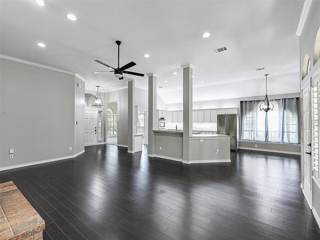 Vista Of Eldorado Ph V - Residential