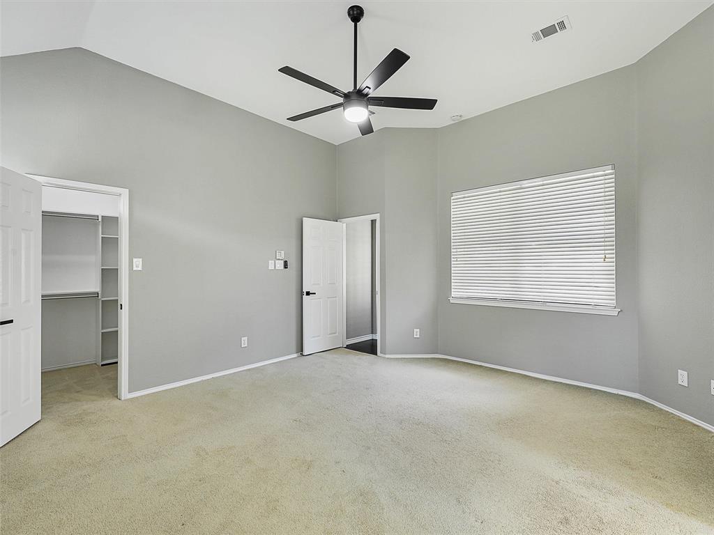 Vista Of Eldorado Ph V - Residential