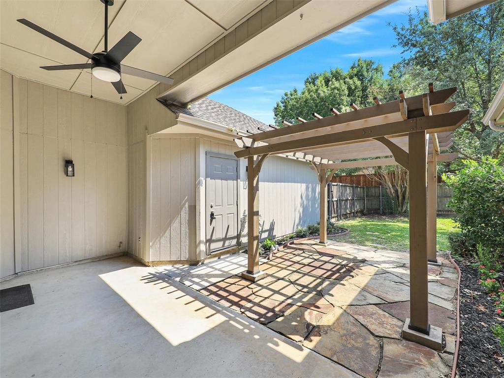 Vista Of Eldorado Ph V - Residential