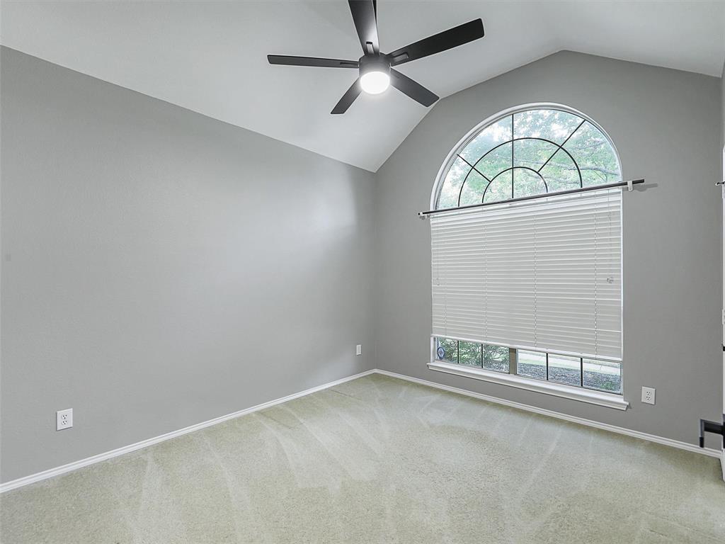 Vista Of Eldorado Ph V - Residential