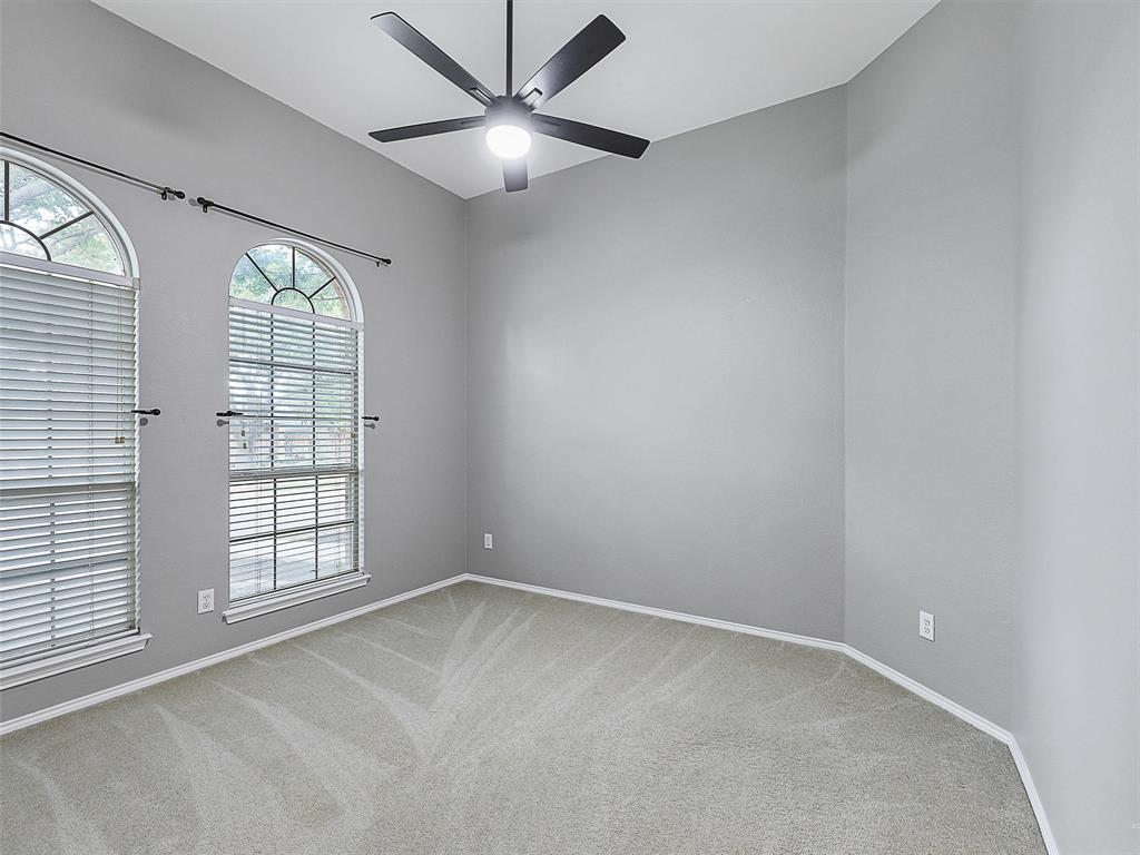 Vista Of Eldorado Ph V - Residential