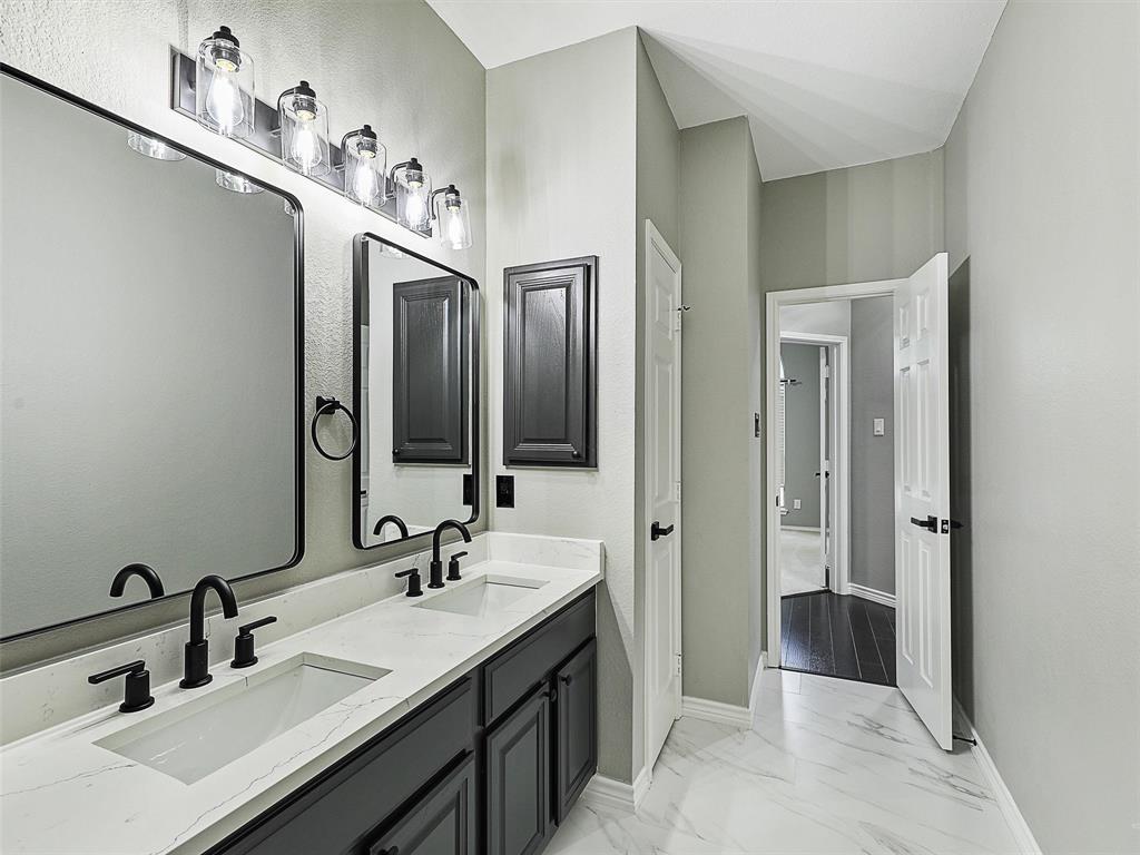 Vista Of Eldorado Ph V - Residential