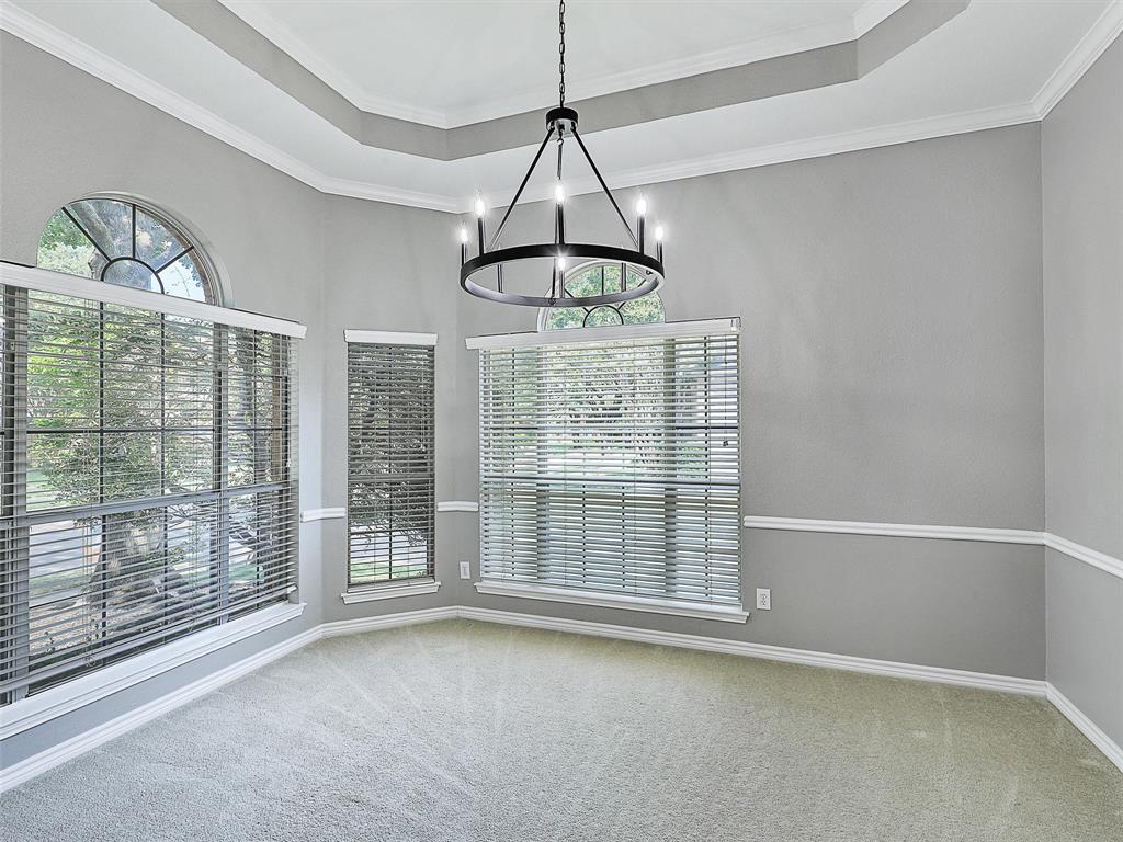 Vista Of Eldorado Ph V - Residential