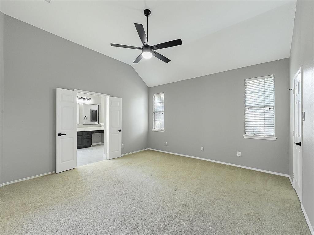 Vista Of Eldorado Ph V - Residential