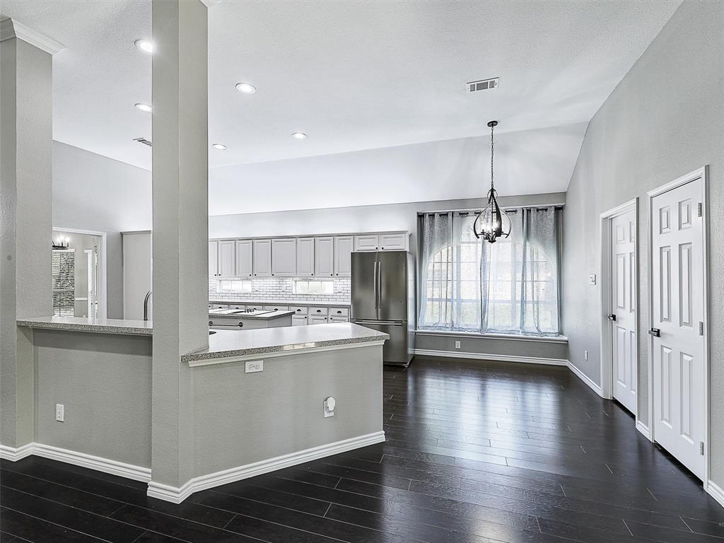 Vista Of Eldorado Ph V - Residential