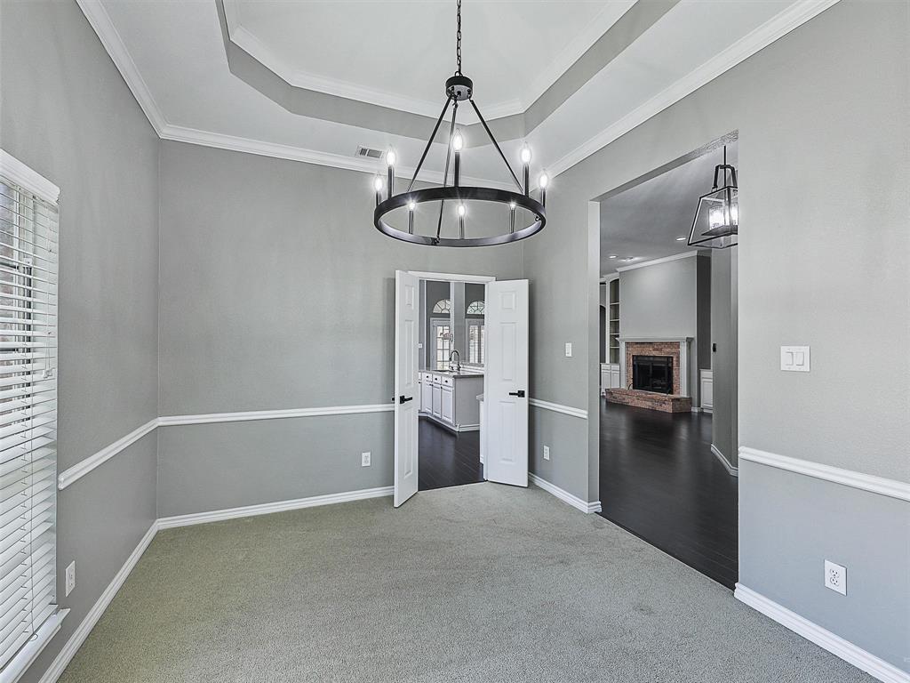 Vista Of Eldorado Ph V - Residential