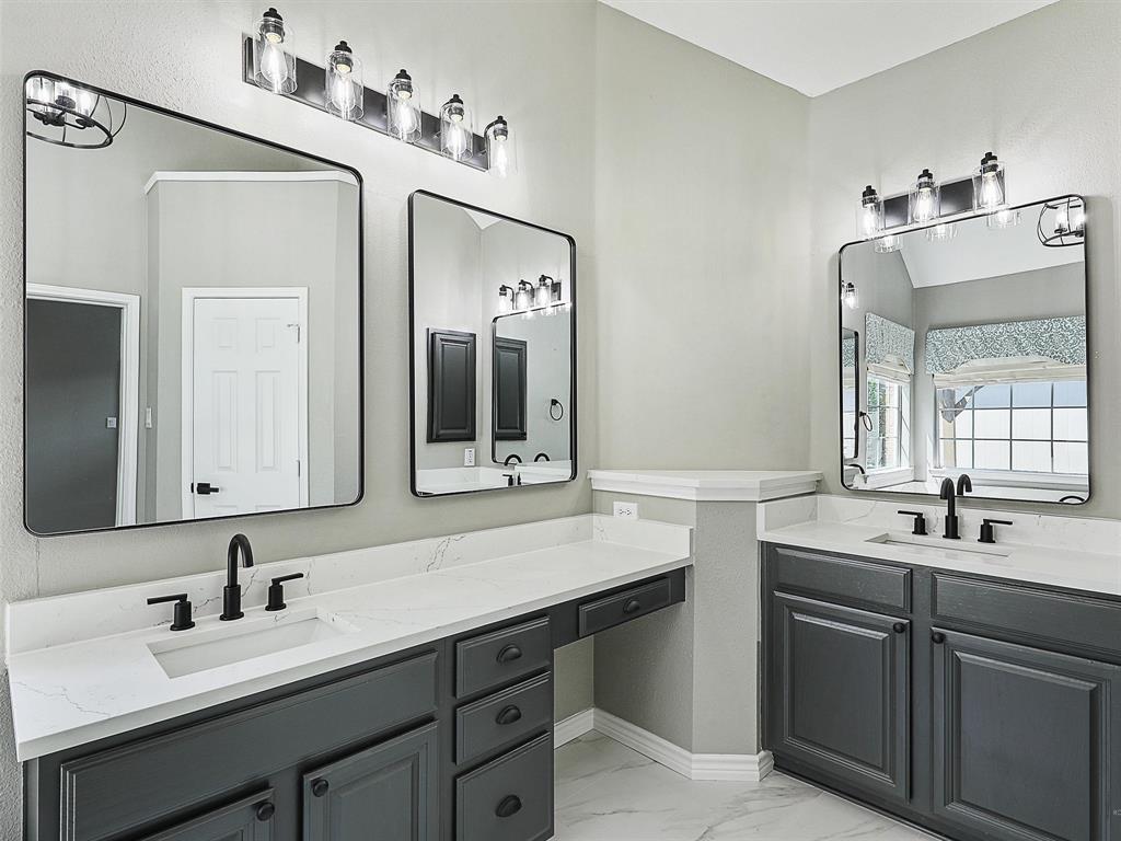 Vista Of Eldorado Ph V - Residential