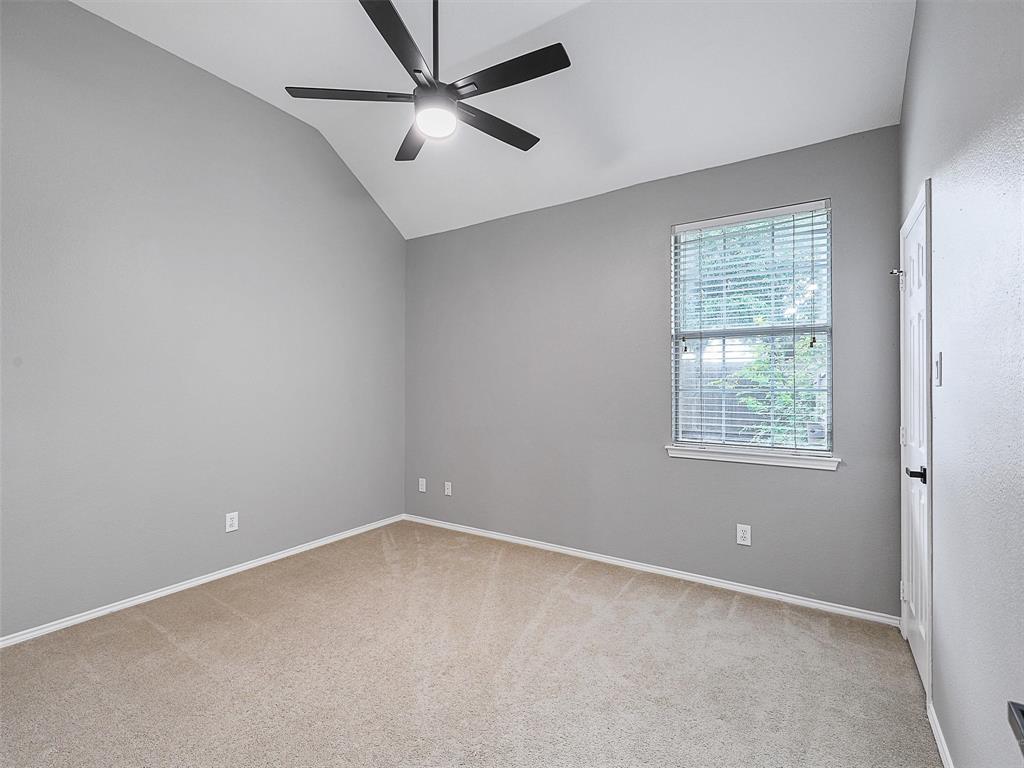 Vista Of Eldorado Ph V - Residential