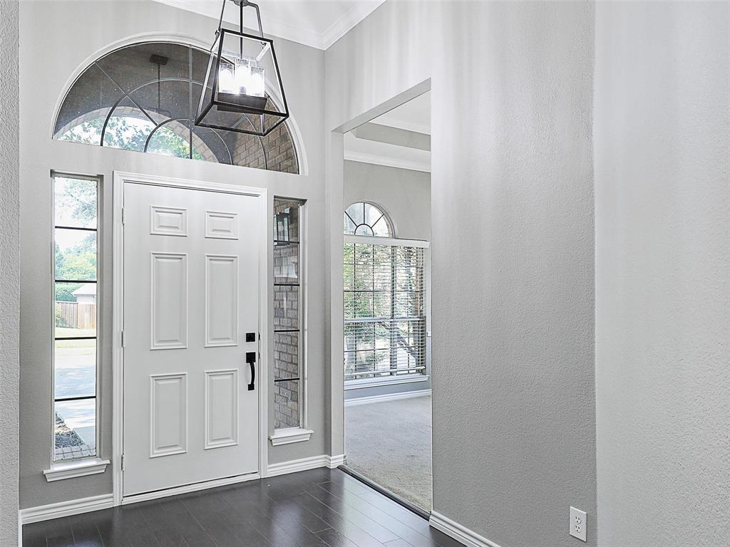 Vista Of Eldorado Ph V - Residential