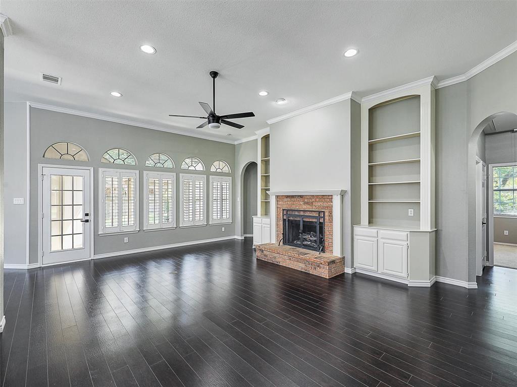 Vista Of Eldorado Ph V - Residential