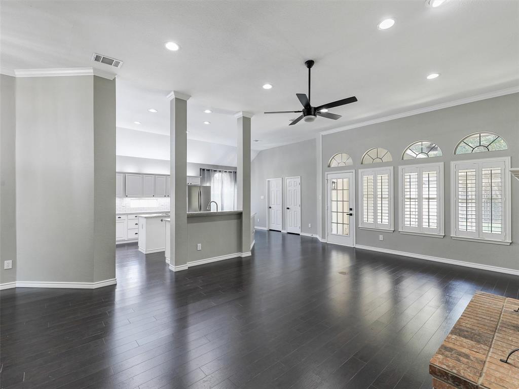 Vista Of Eldorado Ph V - Residential