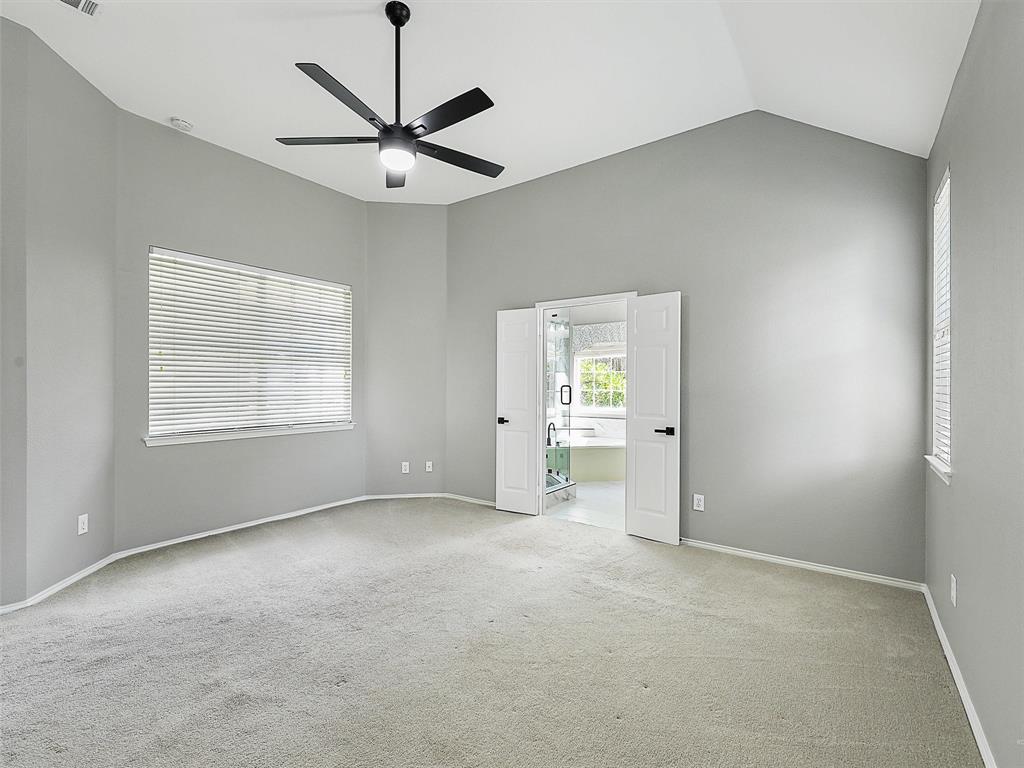 Vista Of Eldorado Ph V - Residential