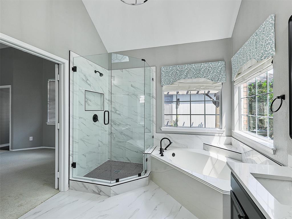 Vista Of Eldorado Ph V - Residential