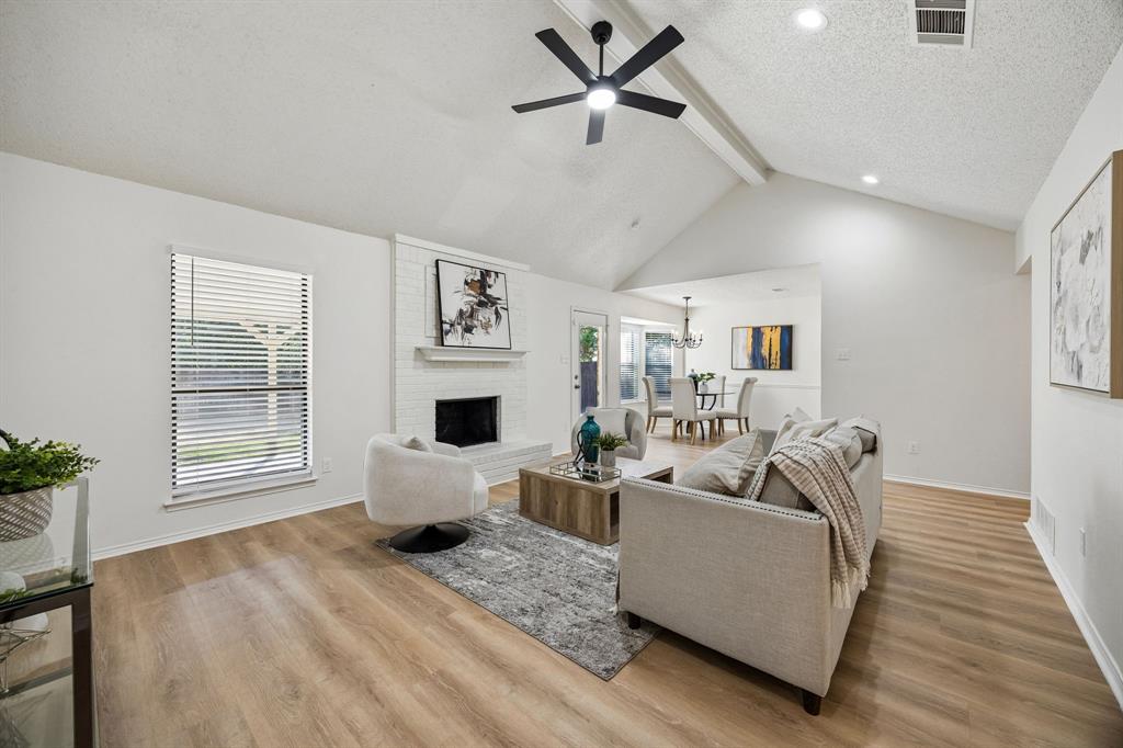 7208 Meadowbrook Drive