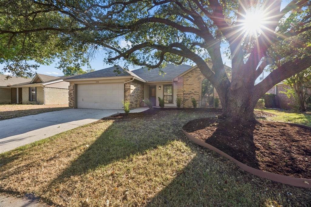 7208 Meadowbrook Drive
