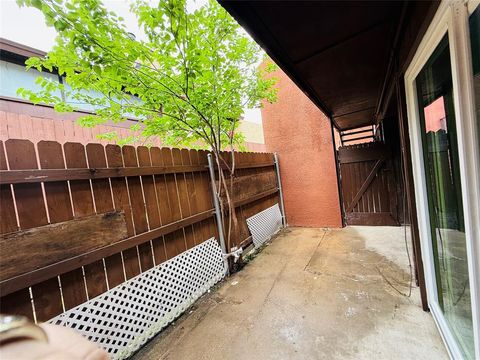 7152 Fair Oaks Avenue 1052 Dallas TX 75231