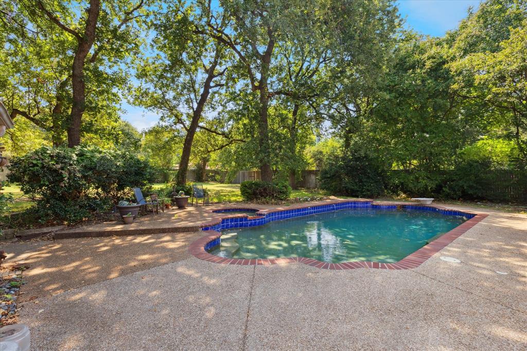 Oak Bend Estates - Residential