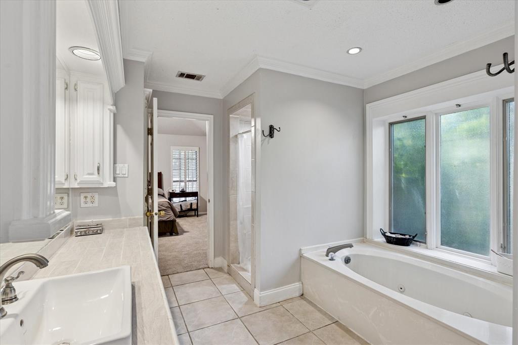 Oak Bend Estates - Residential