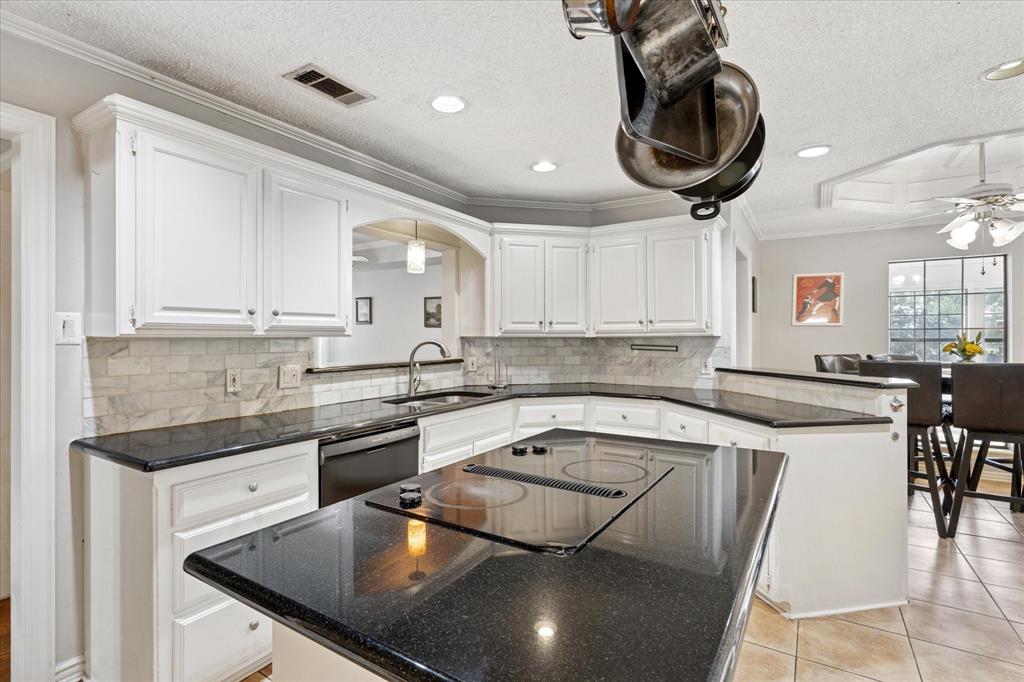 Oak Bend Estates - Residential