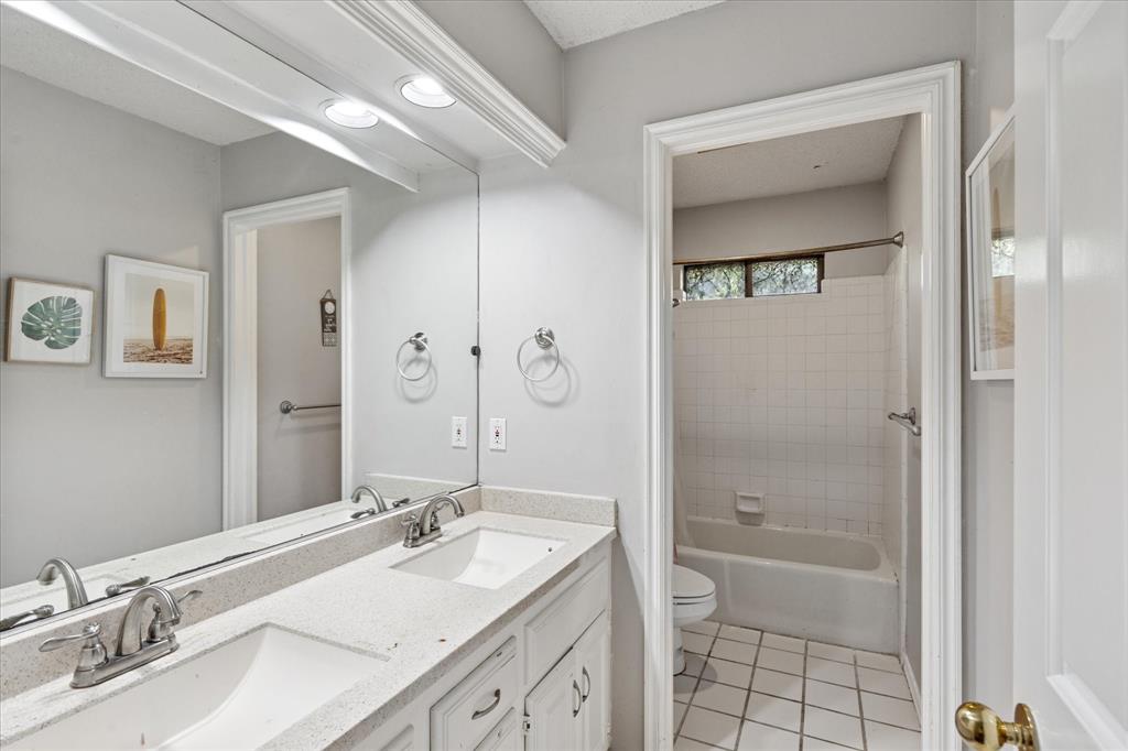 Oak Bend Estates - Residential