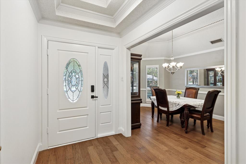 448 Moonlight Lane