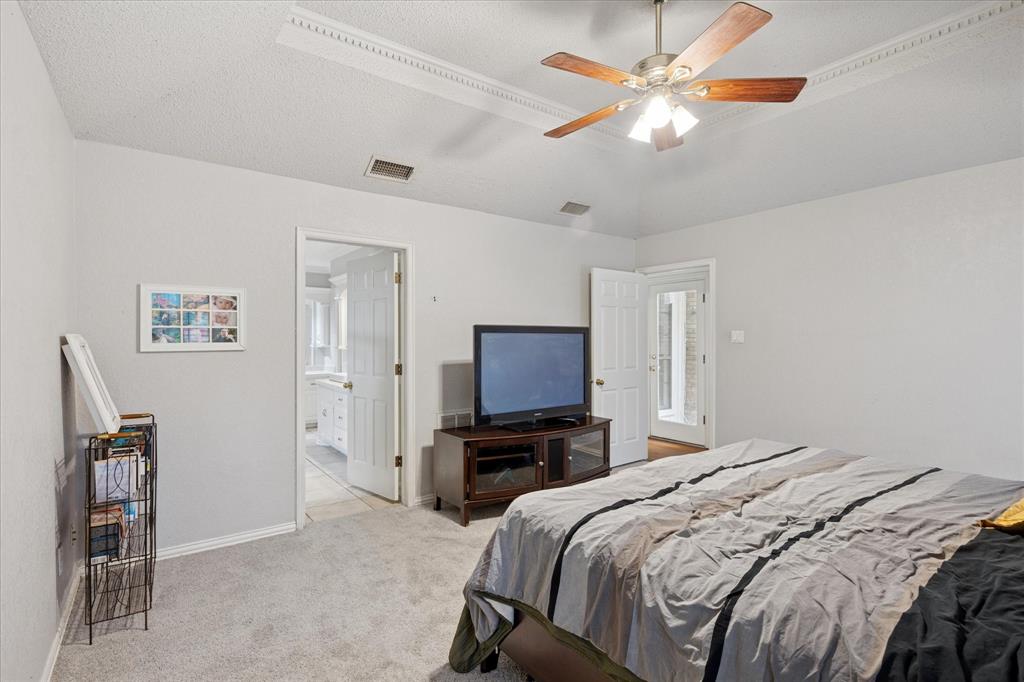 Oak Bend Estates - Residential