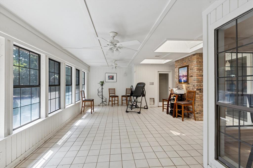 Oak Bend Estates - Residential