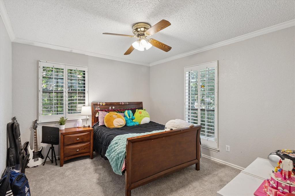 Oak Bend Estates - Residential