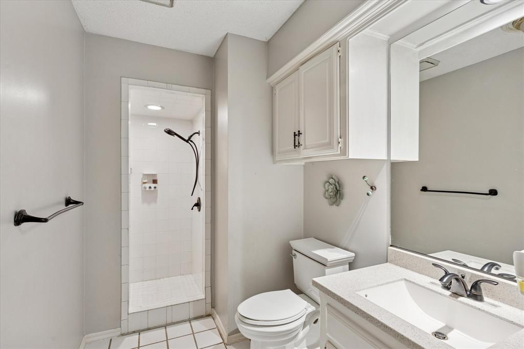 Oak Bend Estates - Residential