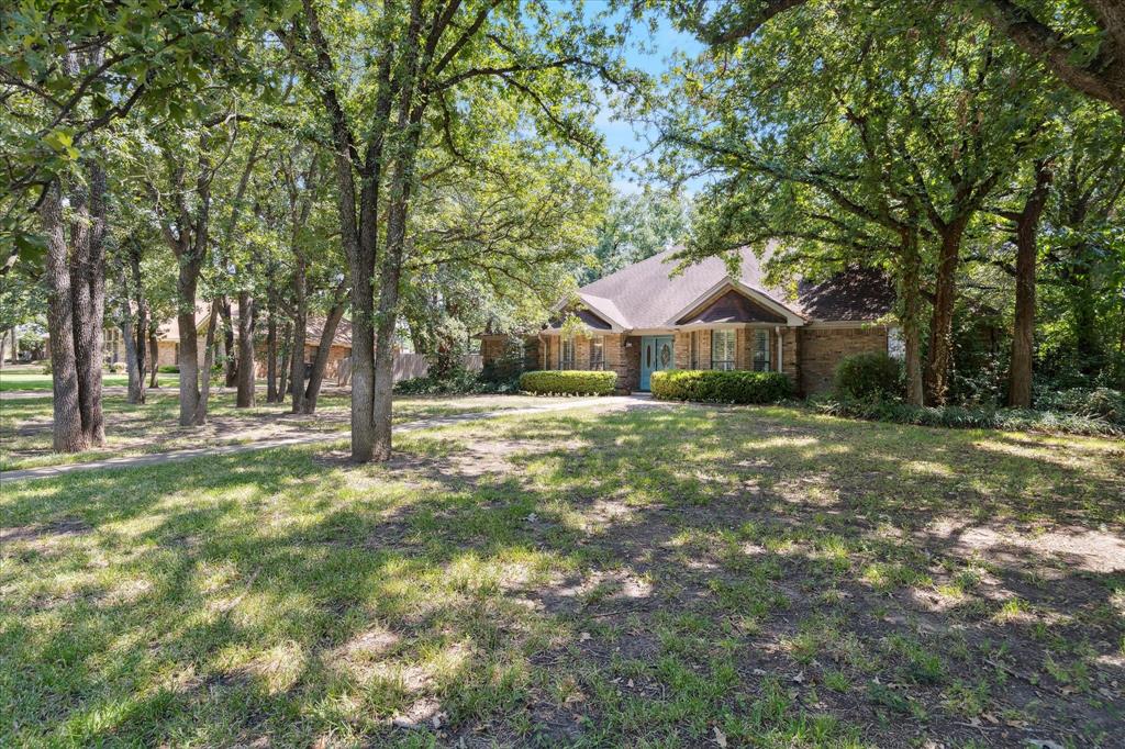 448 Moonlight Lane