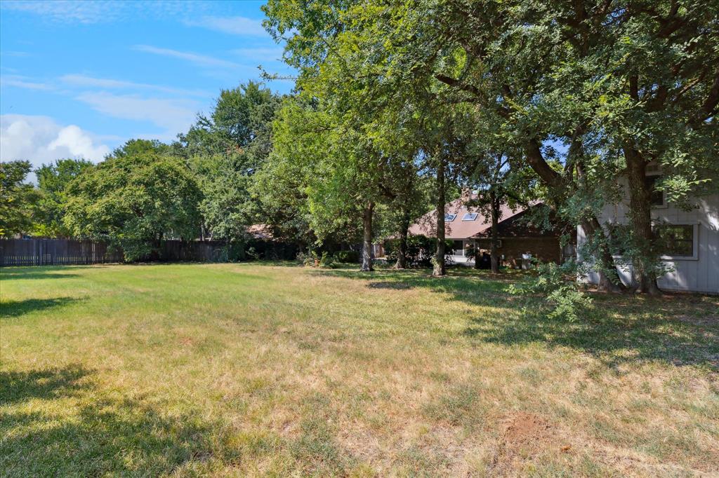 Oak Bend Estates - Residential