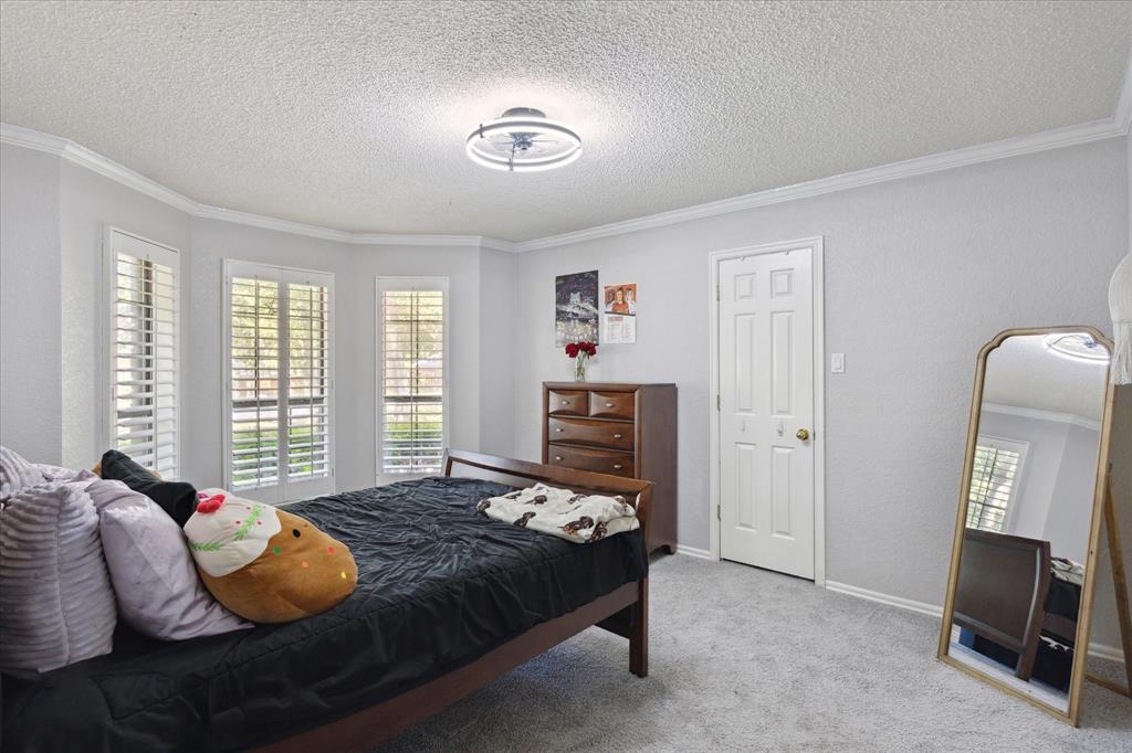 Oak Bend Estates - Residential