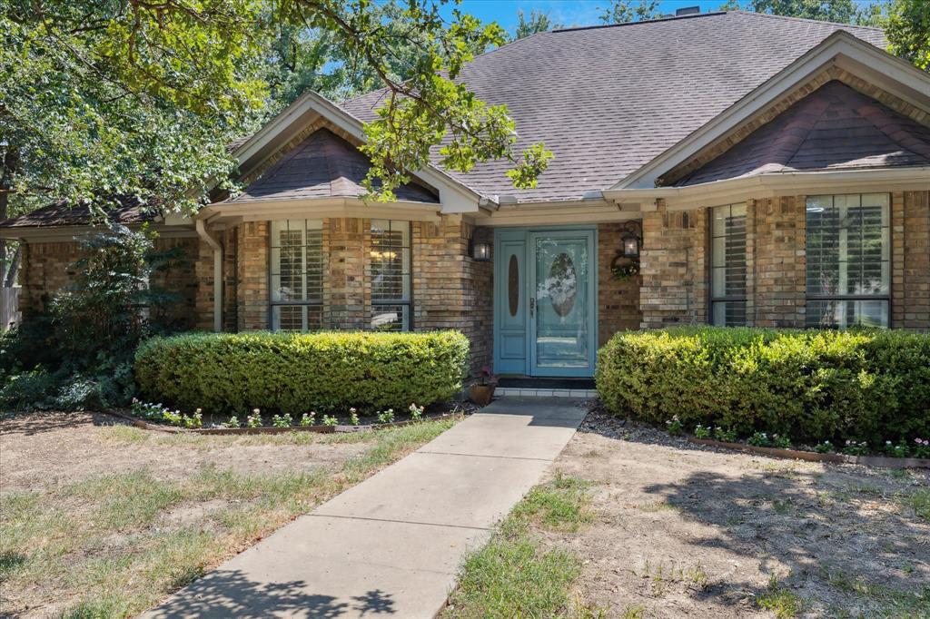 448 Moonlight Lane