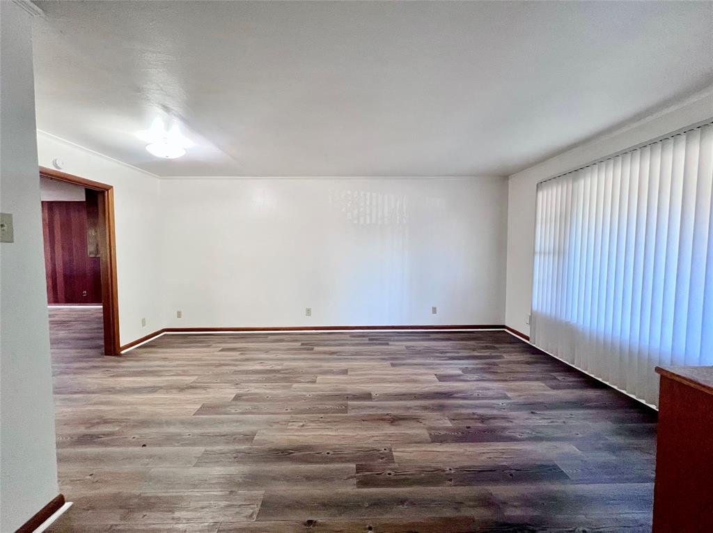 Wynnewood 04 2nd Inst - Residential Lease