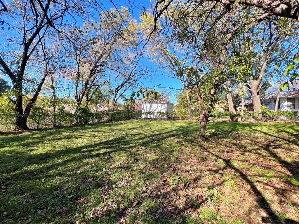 Wynnewood 04 2nd Inst - Residential Lease