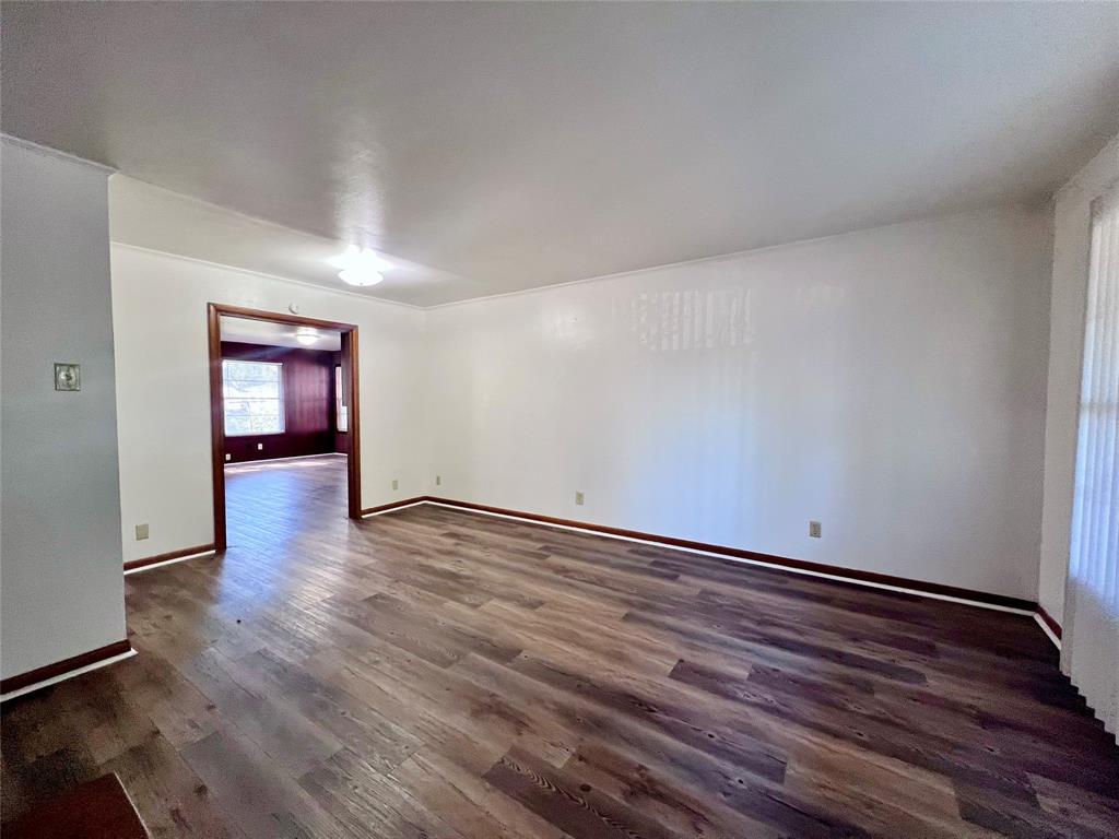 Wynnewood 04 2nd Inst - Residential Lease