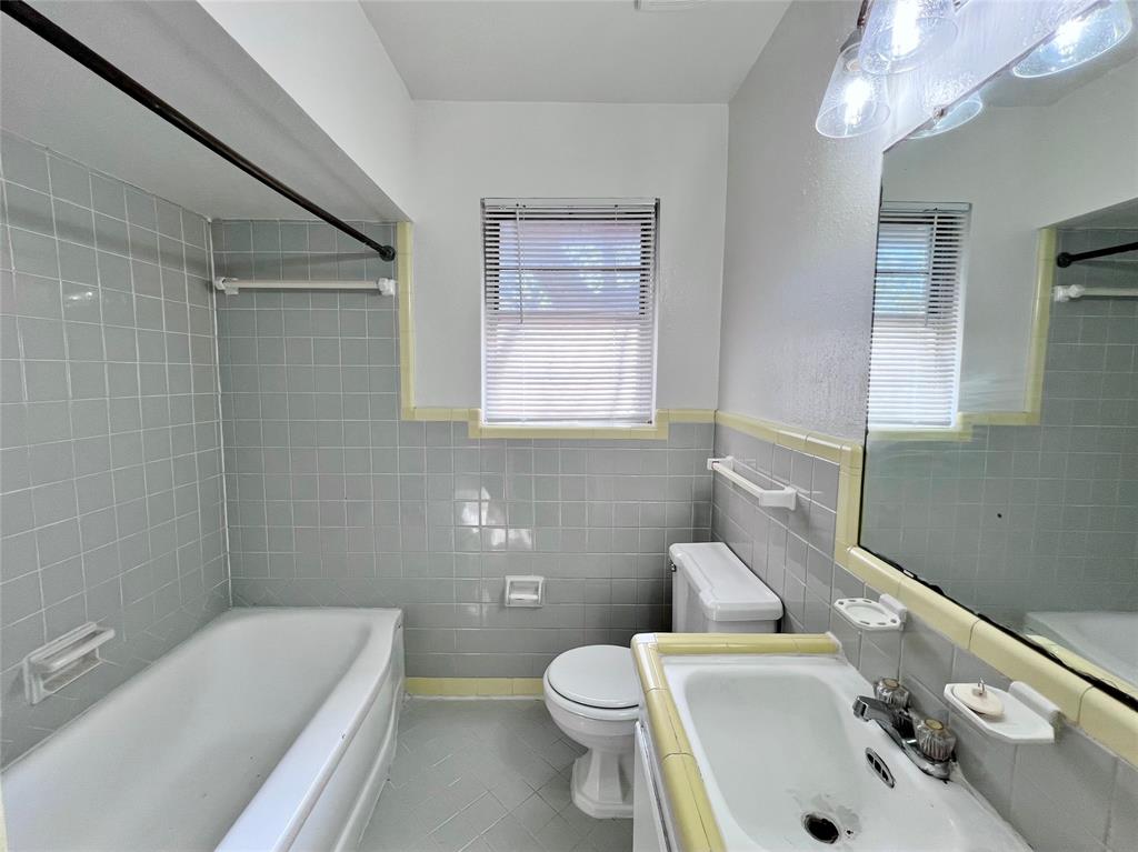 Wynnewood 04 2nd Inst - Residential Lease