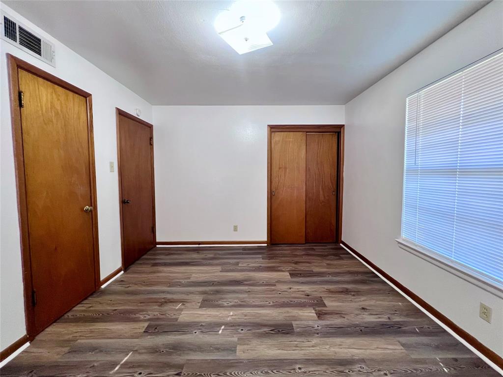 Wynnewood 04 2nd Inst - Residential Lease