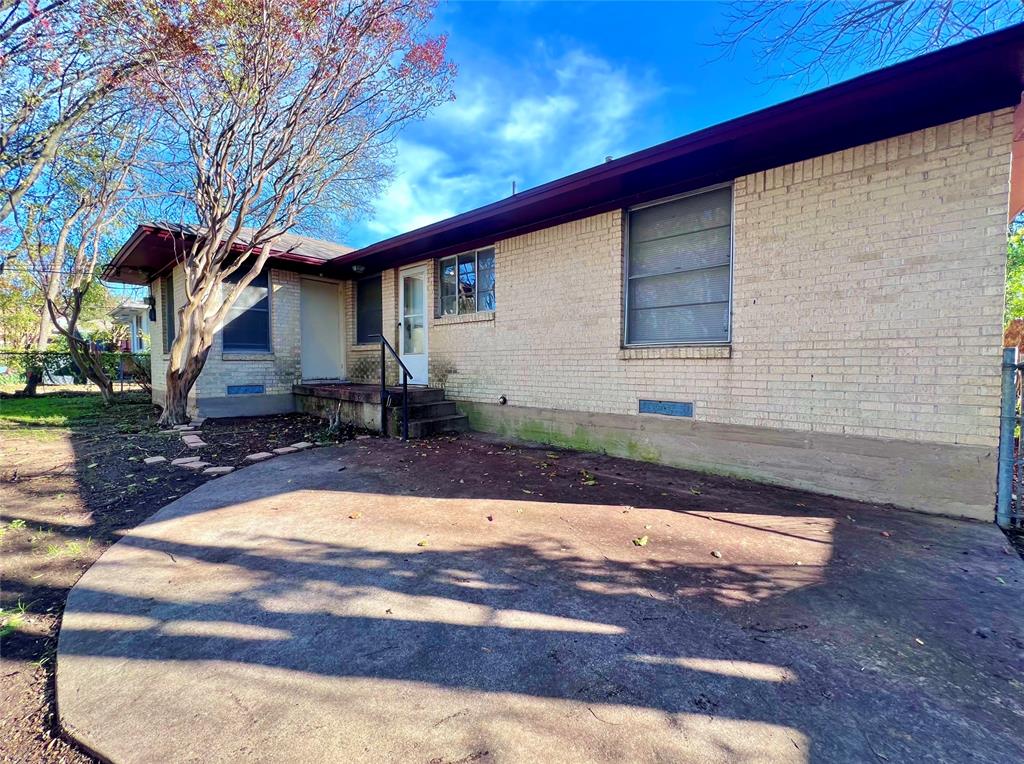 Wynnewood 04 2nd Inst - Residential Lease